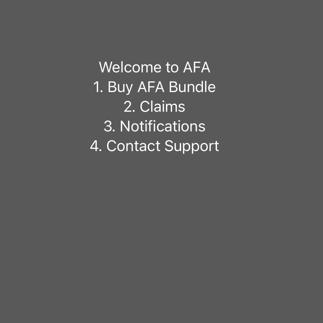 ADMIN TEST